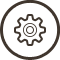 serv_3